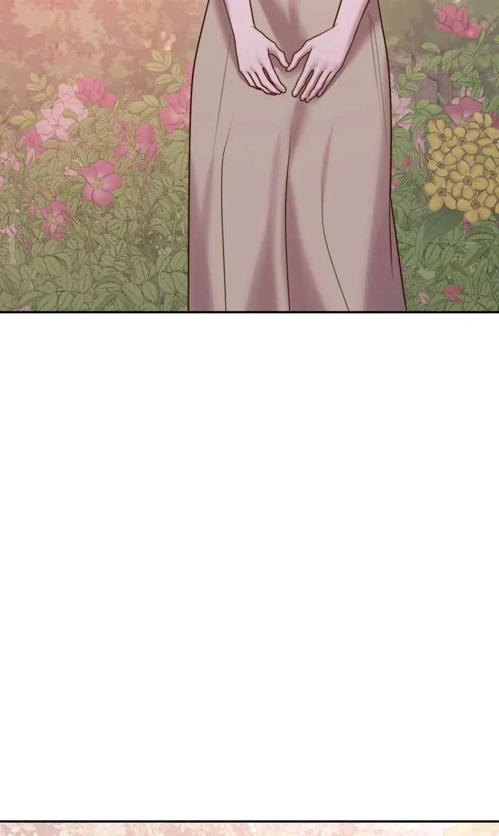 Chapter 63, page 56