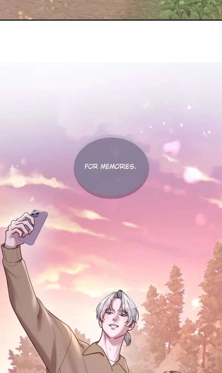 Chapter 63, page 58