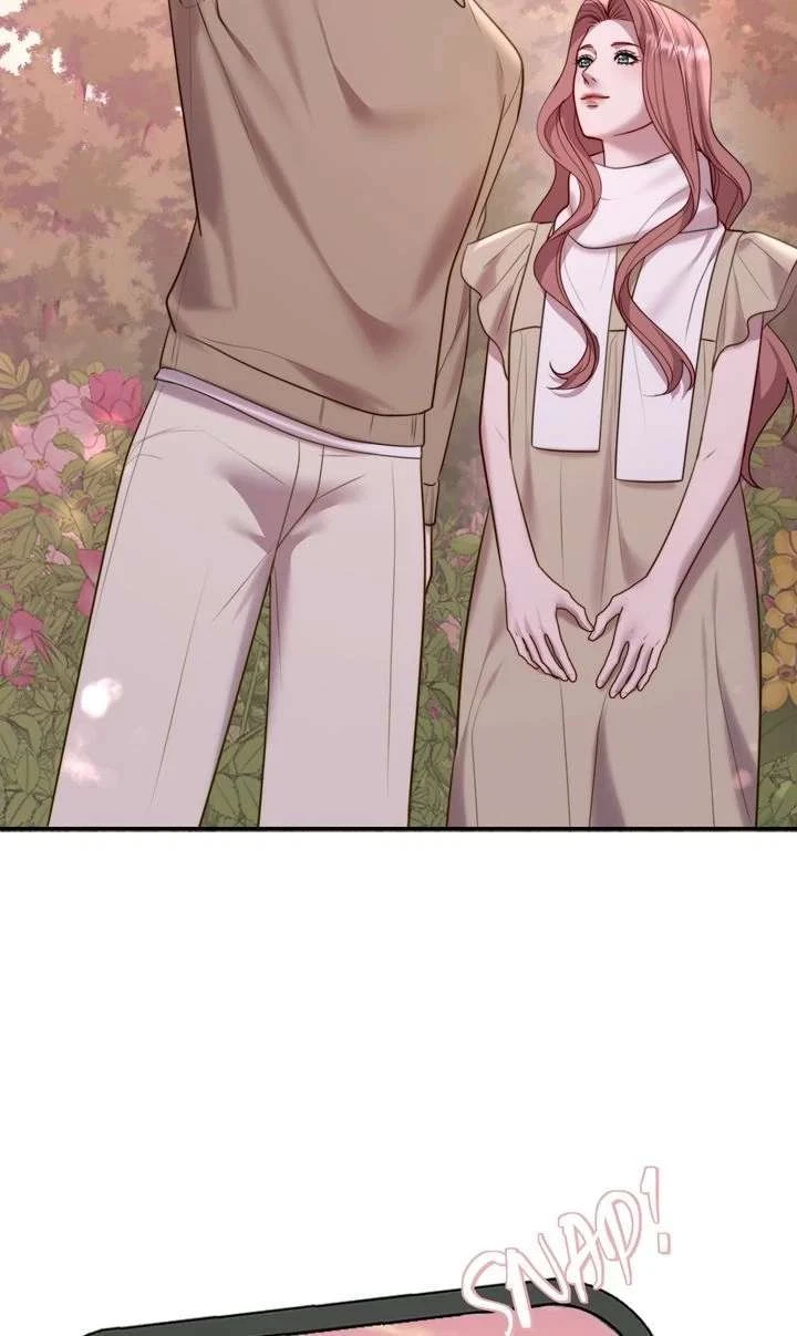 Chapter 63, page 59
