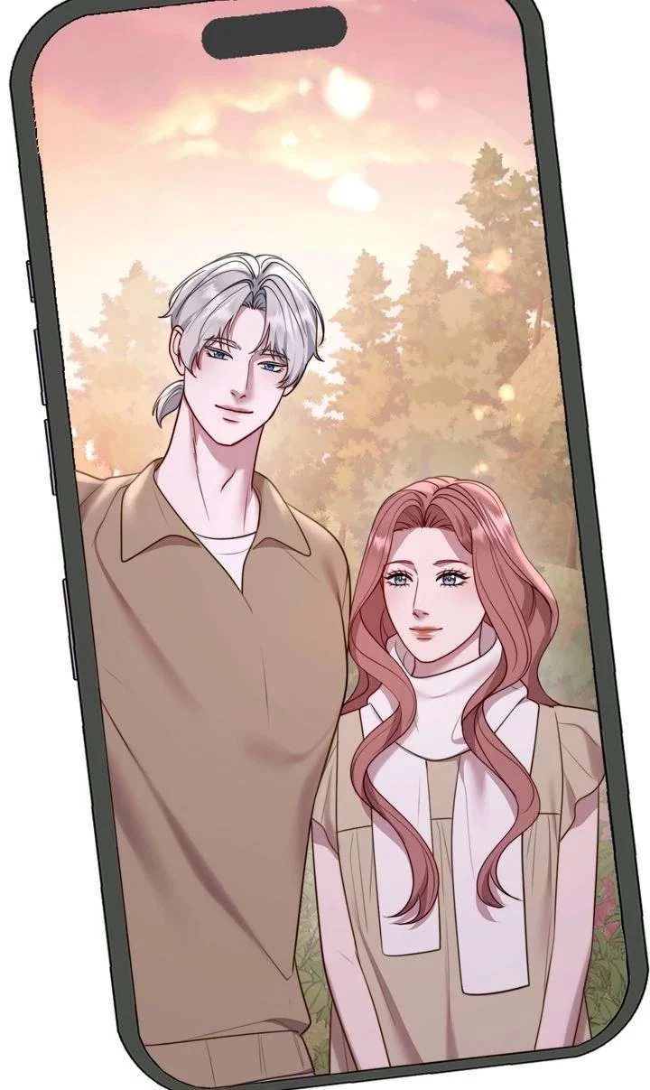 Chapter 63, page 60