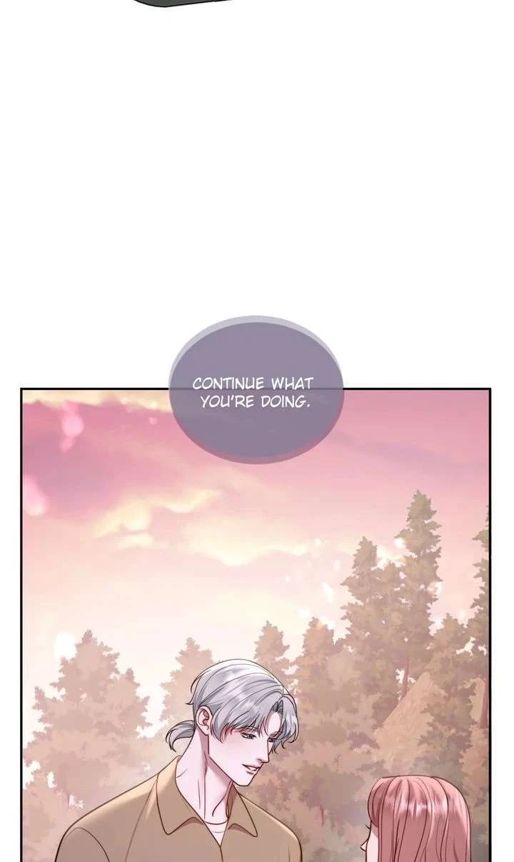 Chapter 63, page 61
