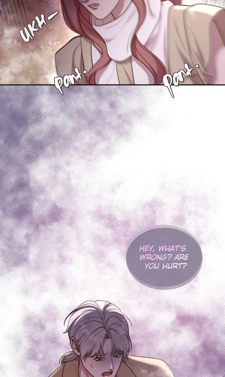 Chapter 63, page 63