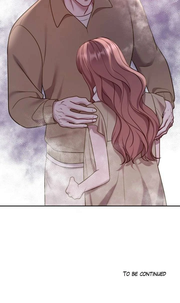 Chapter 63, page 64