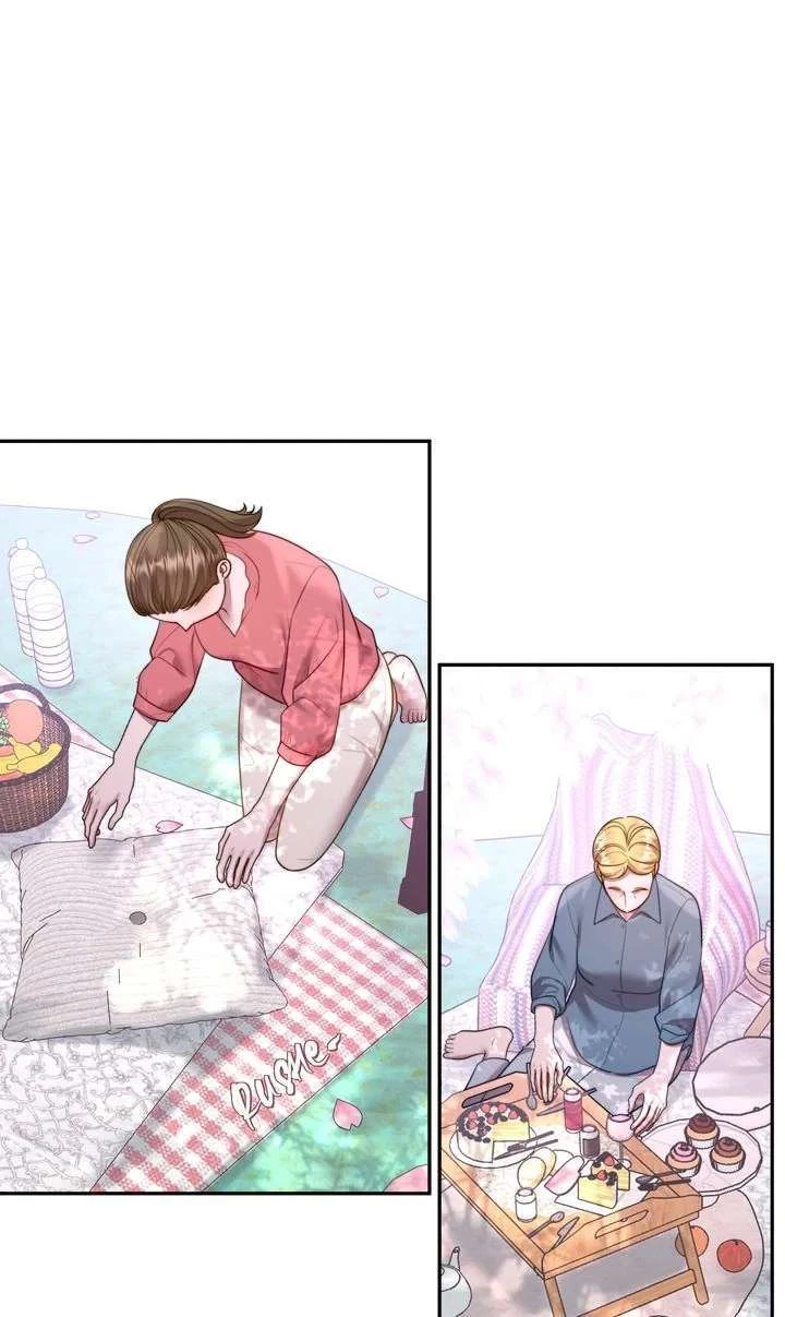 Chapter 63, page 7