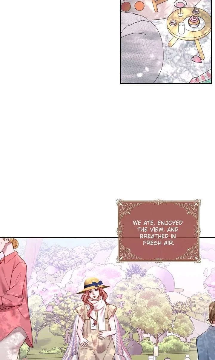 Chapter 63, page 8