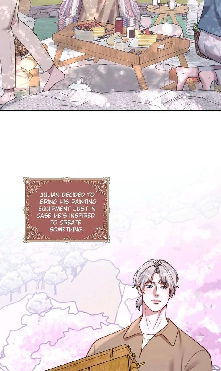 Chapter 63, page 9