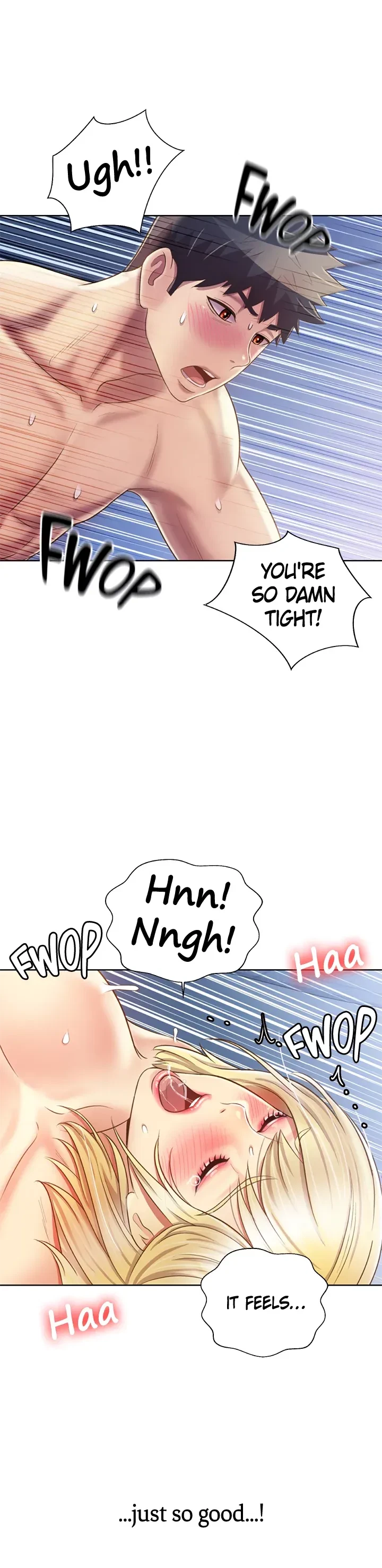 Chapter 35, page 11