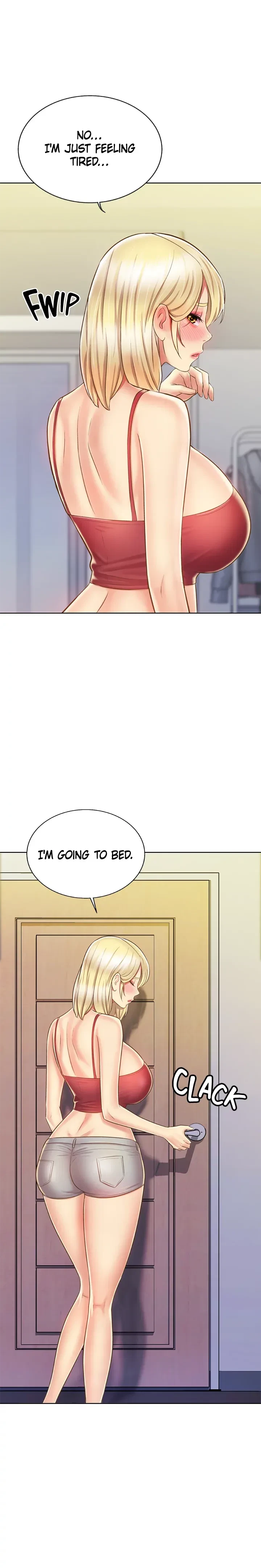 Chapter 35, page 22
