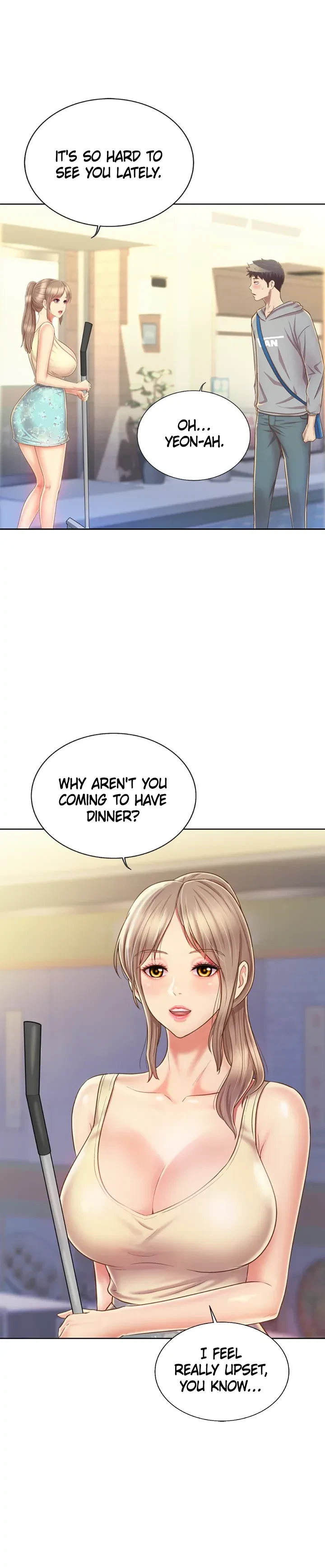Chapter 35, page 25