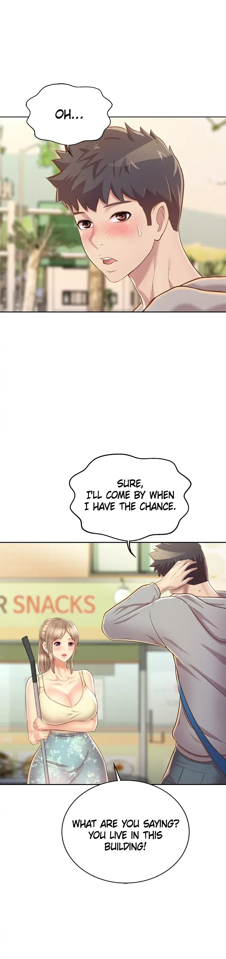 Chapter 35, page 27
