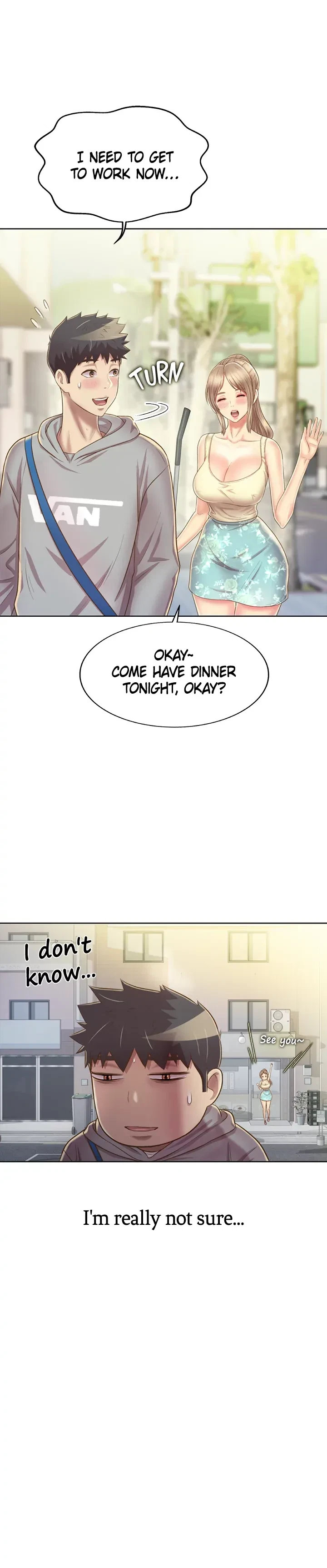 Chapter 35, page 28