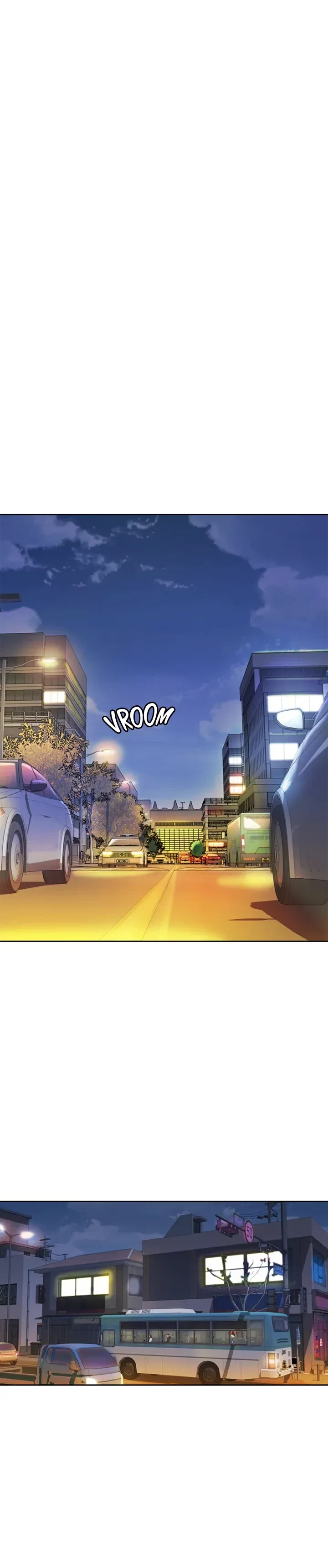 Chapter 35, page 29