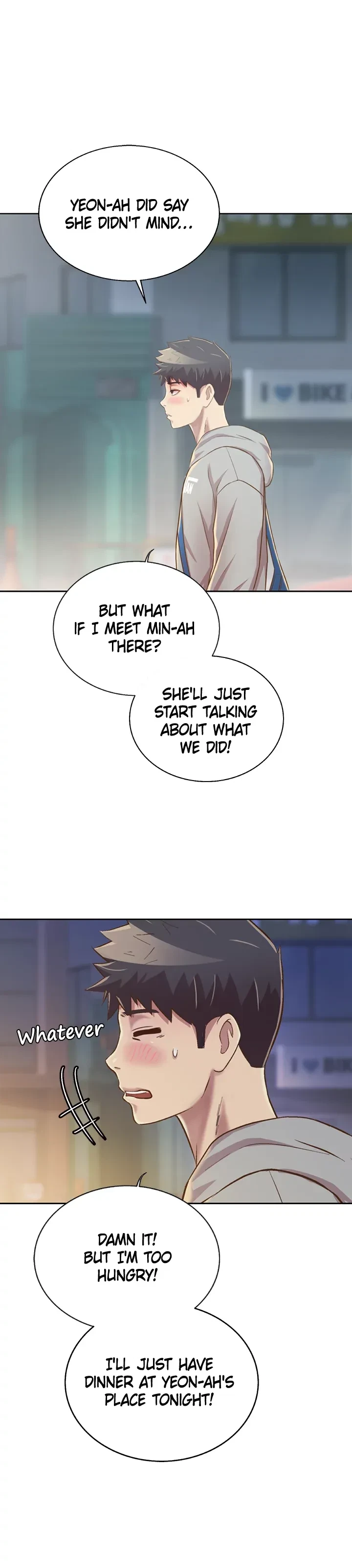 Chapter 35, page 33