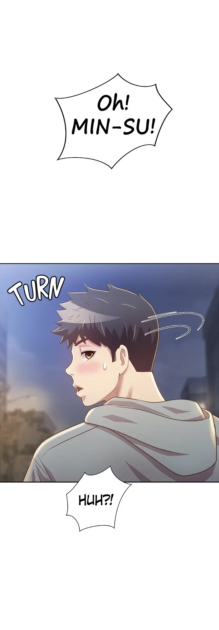 Chapter 35, page 34