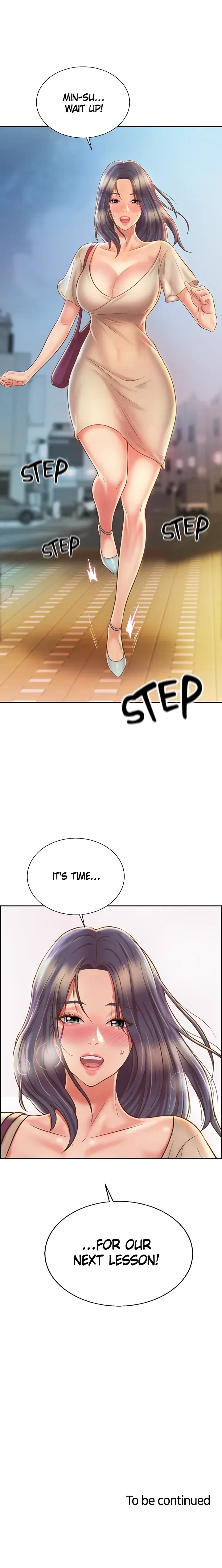 Chapter 35, page 35