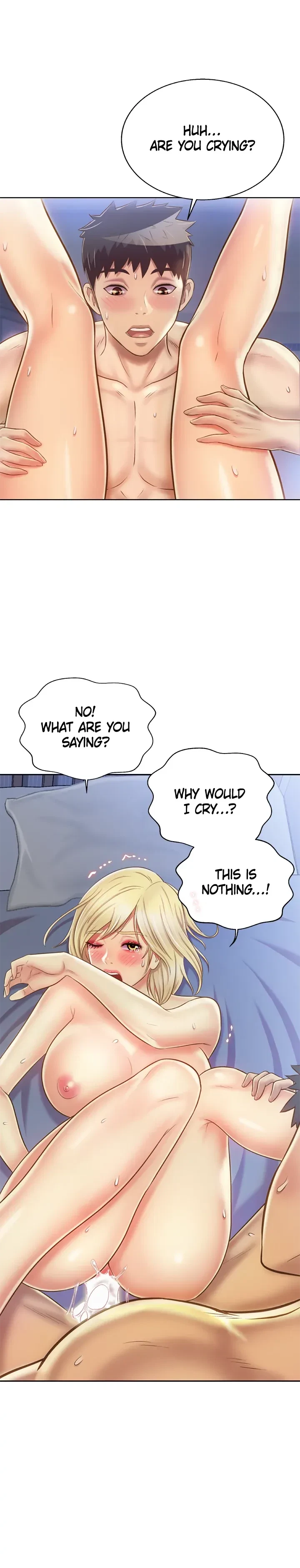 Chapter 35, page 5