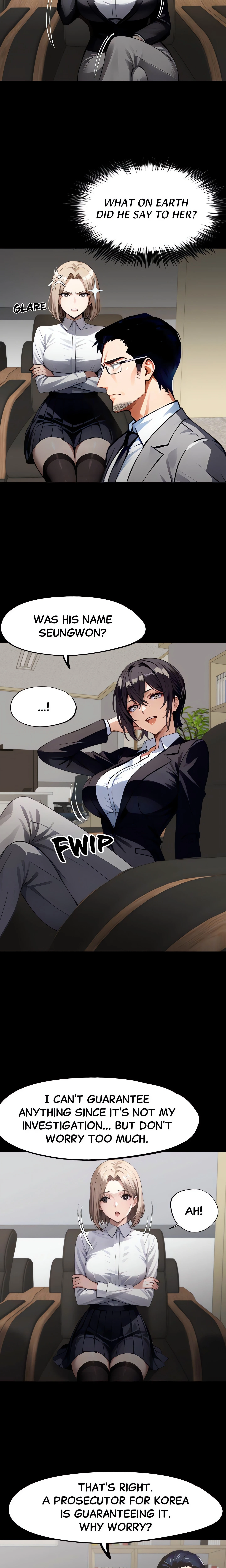 Chapter 87, page 13