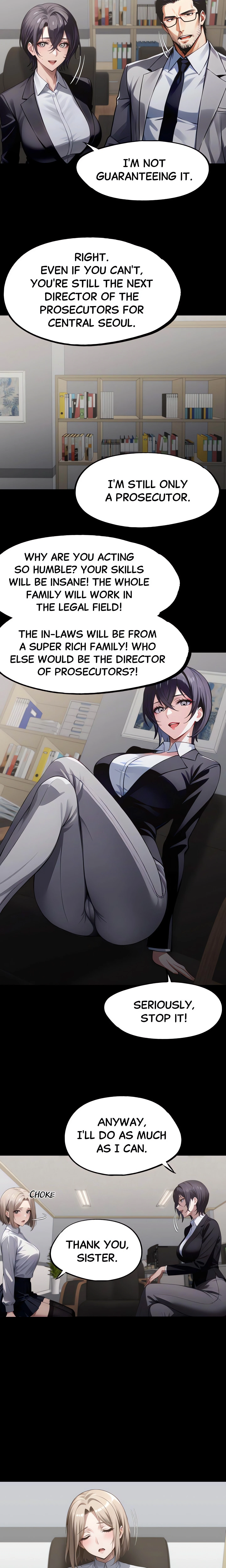 Chapter 87, page 14