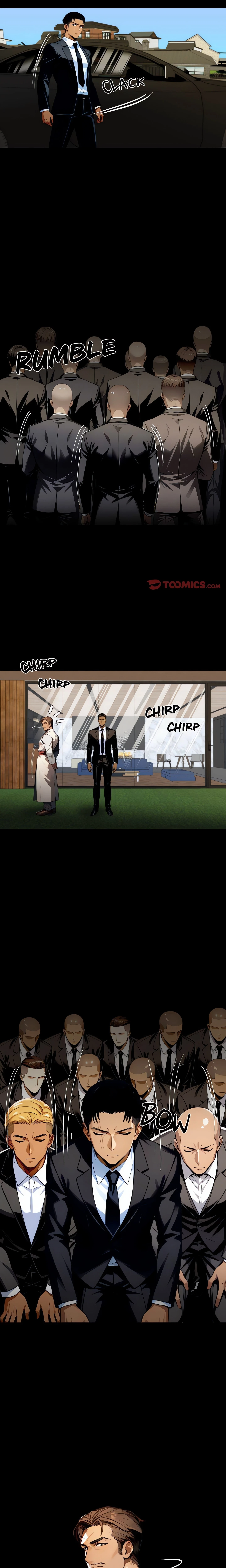 Chapter 87, page 16