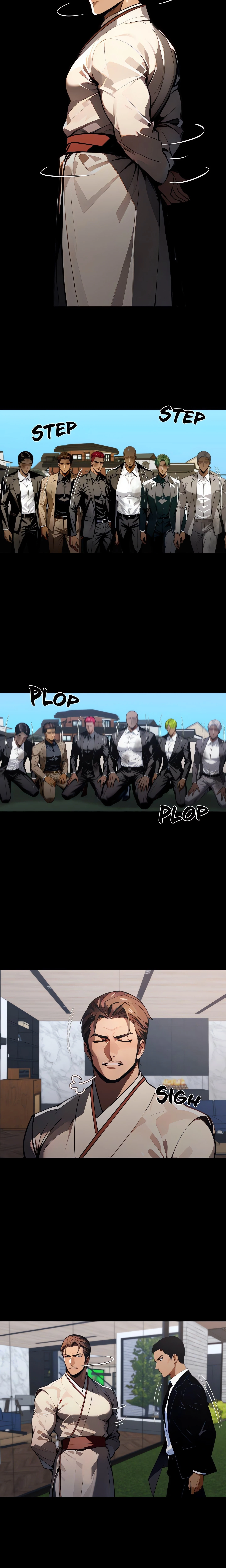 Chapter 87, page 17