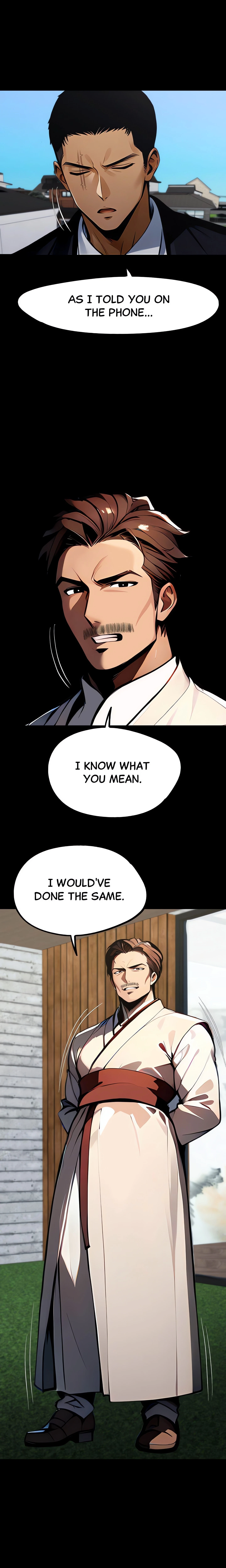 Chapter 87, page 18