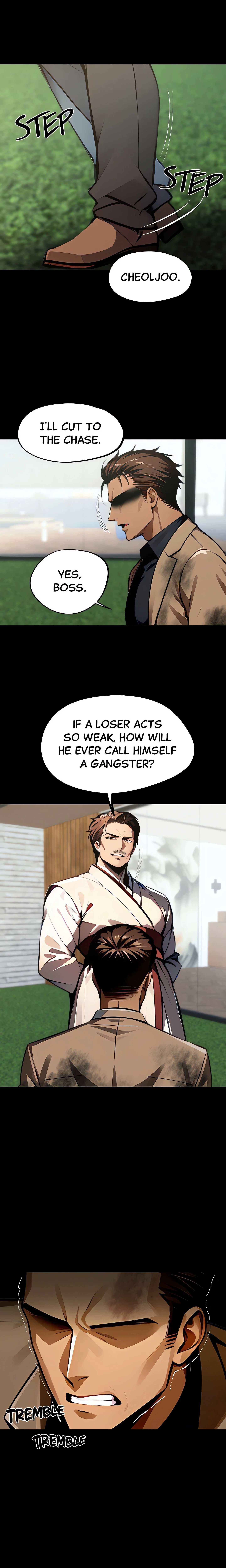 Chapter 87, page 19