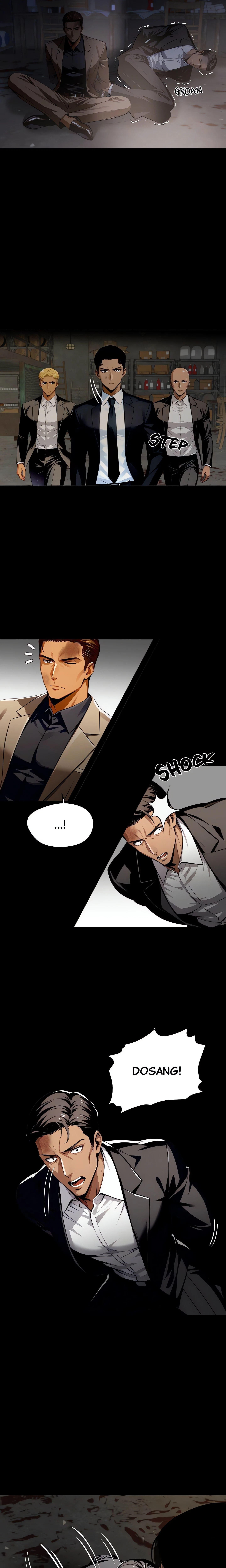 Chapter 87, page 2