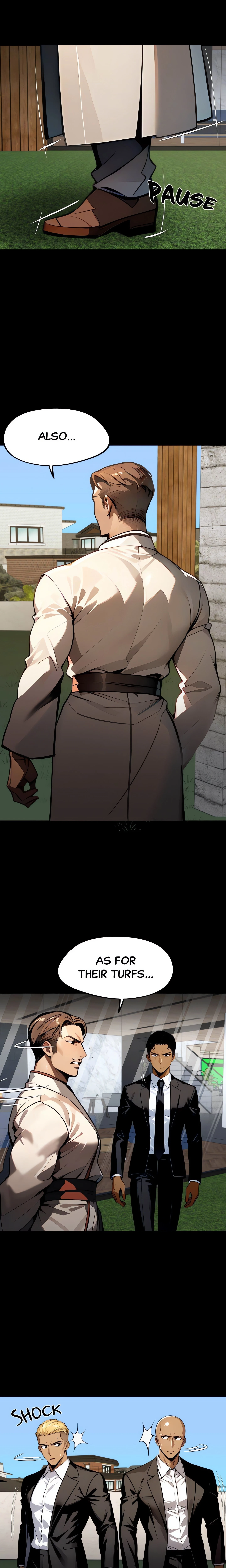 Chapter 87, page 21