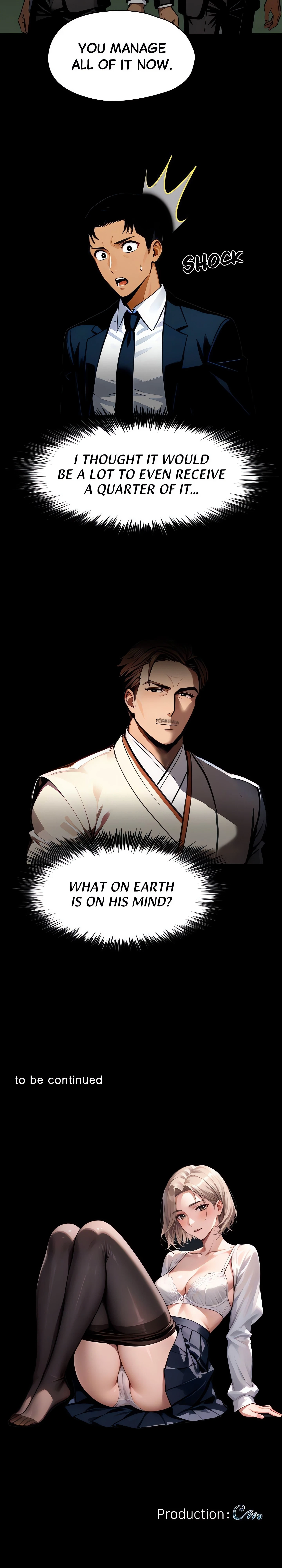 Chapter 87, page 22