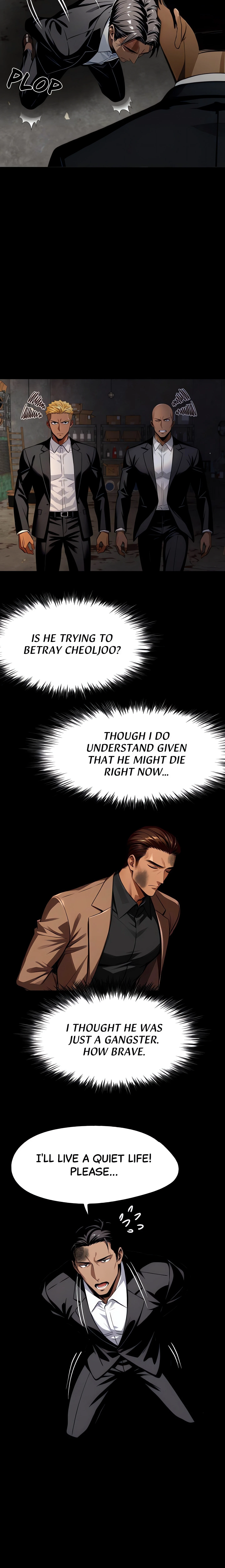 Chapter 87, page 3