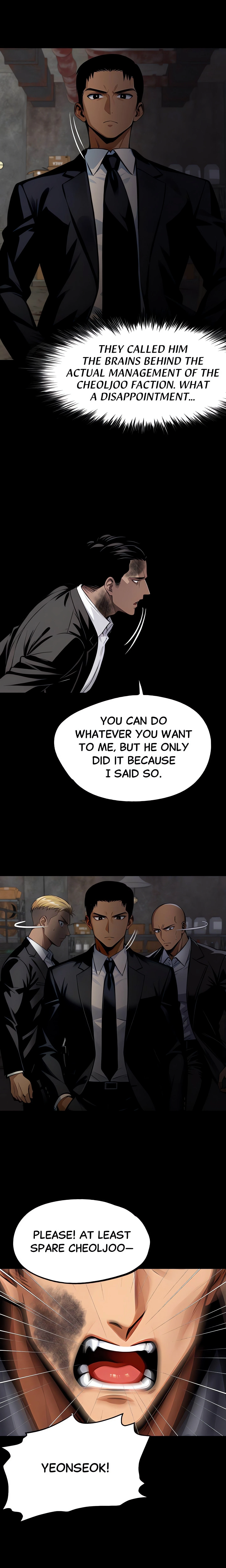 Chapter 87, page 4