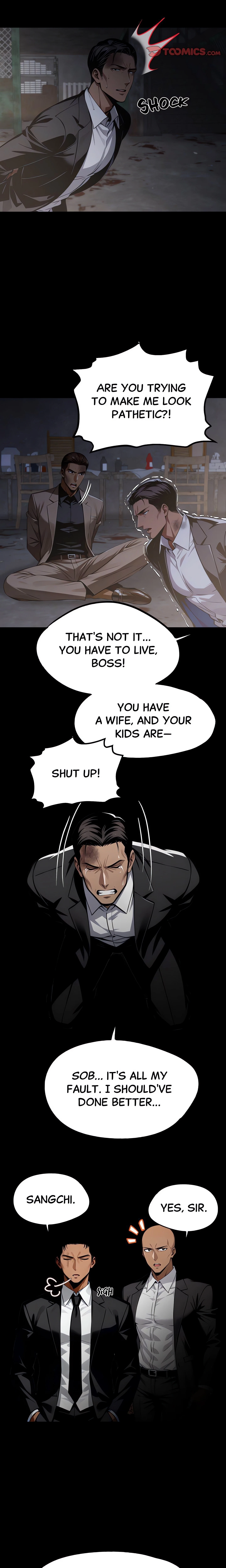 Chapter 87, page 5