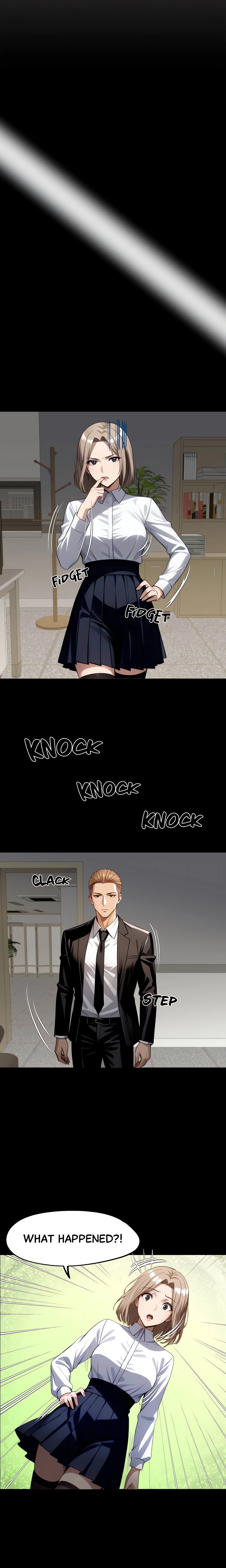 Chapter 87, page 7