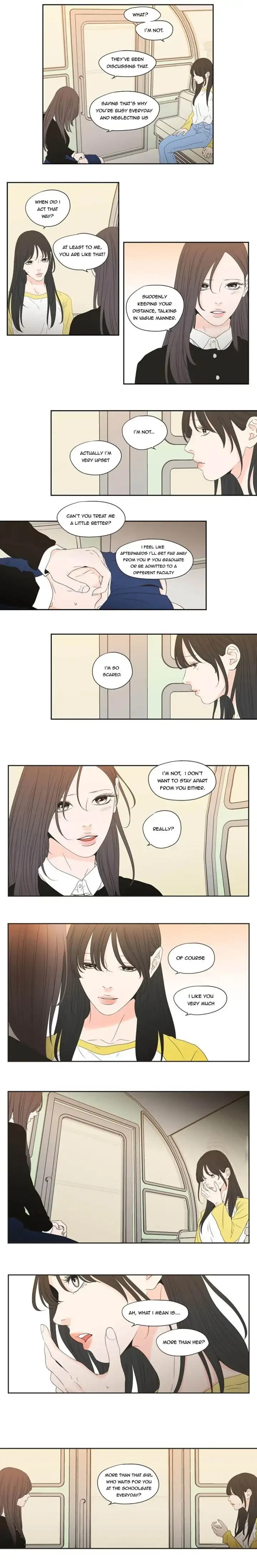 Chapter 103, page 5