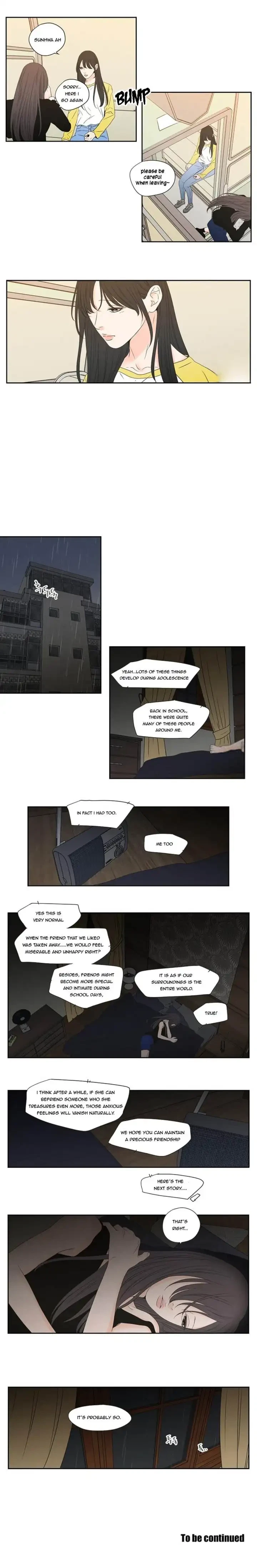 Chapter 103, page 6