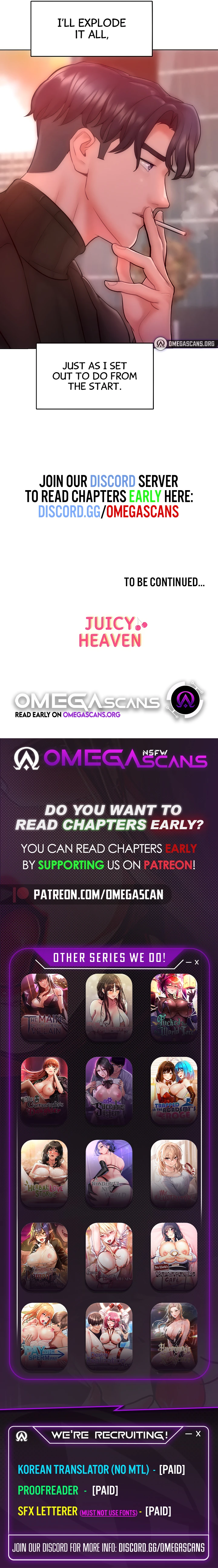 Chapter 32, page 7