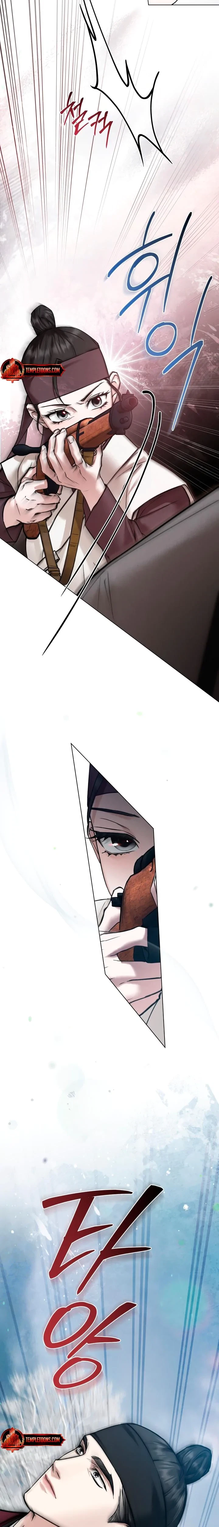 Chapter 46, page 11