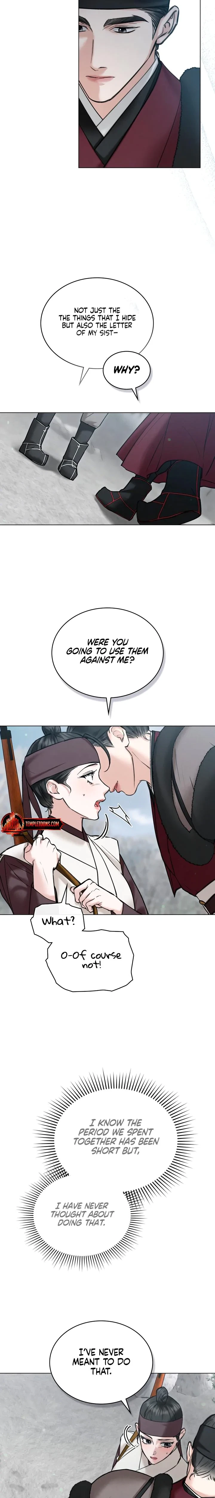 Chapter 46, page 14