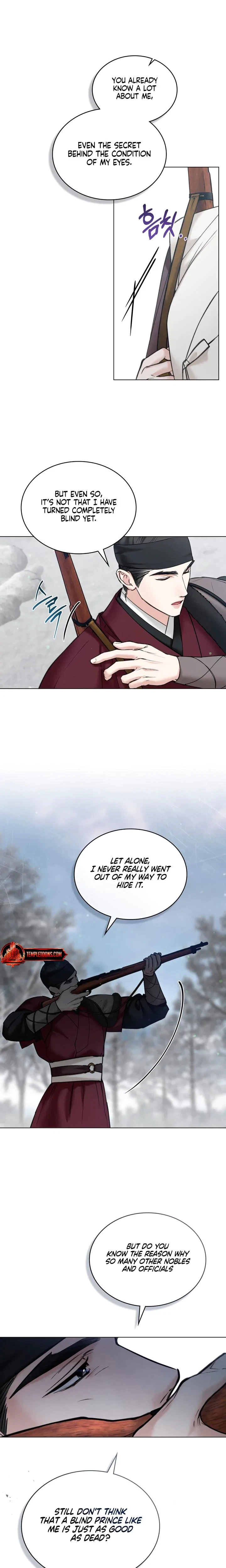 Chapter 46, page 16
