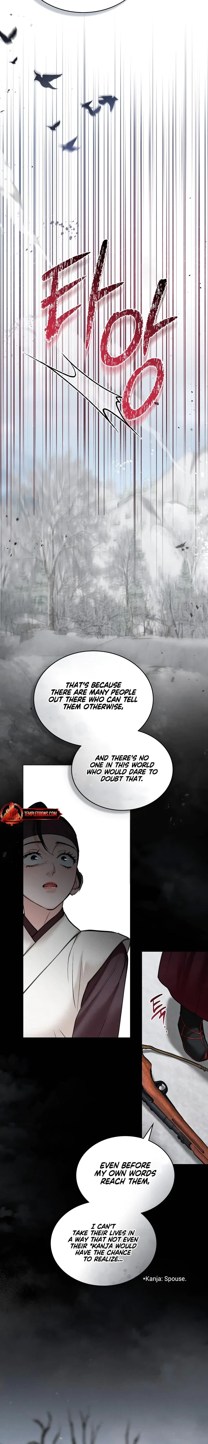 Chapter 46, page 17