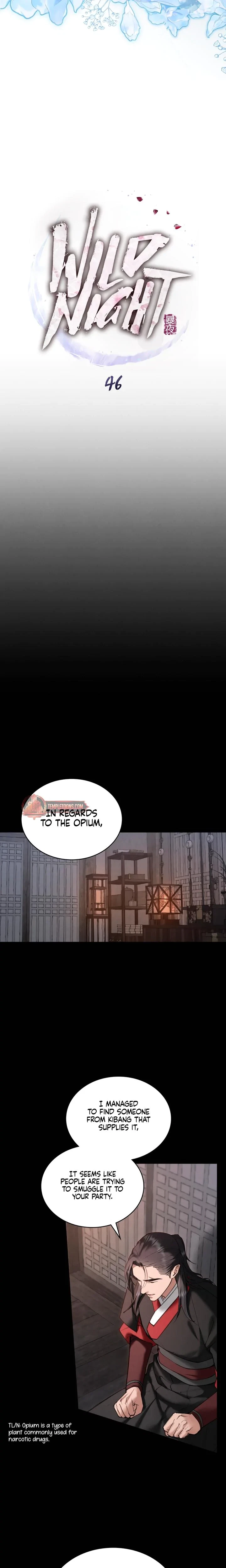 Chapter 46, page 2