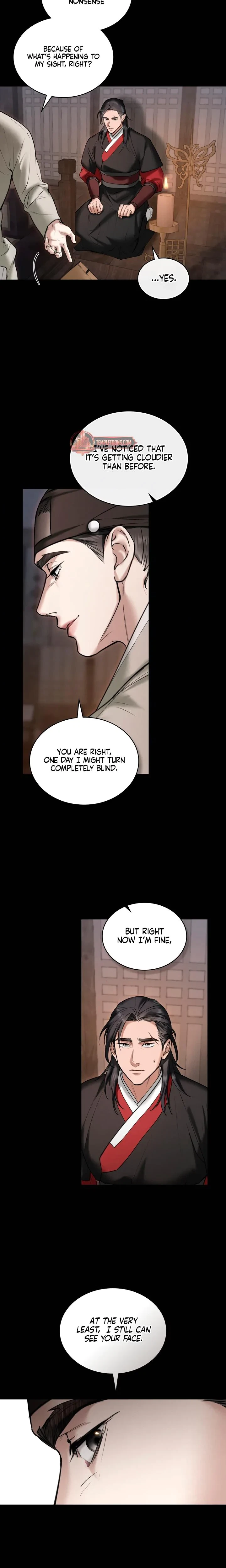 Chapter 46, page 4