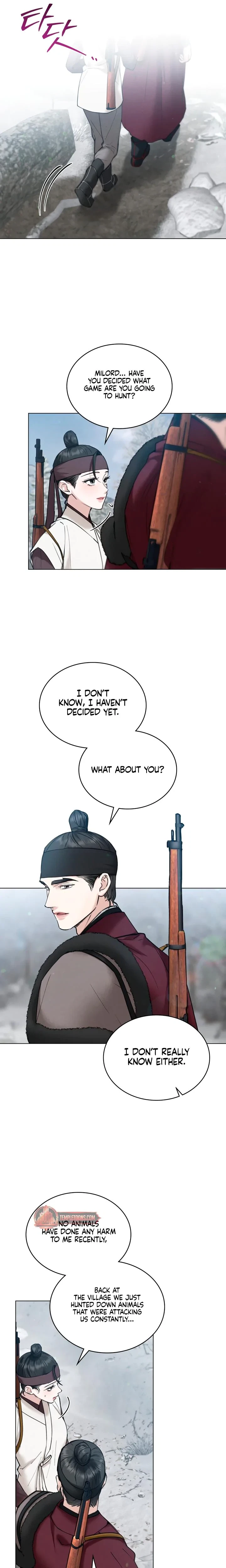 Chapter 46, page 7