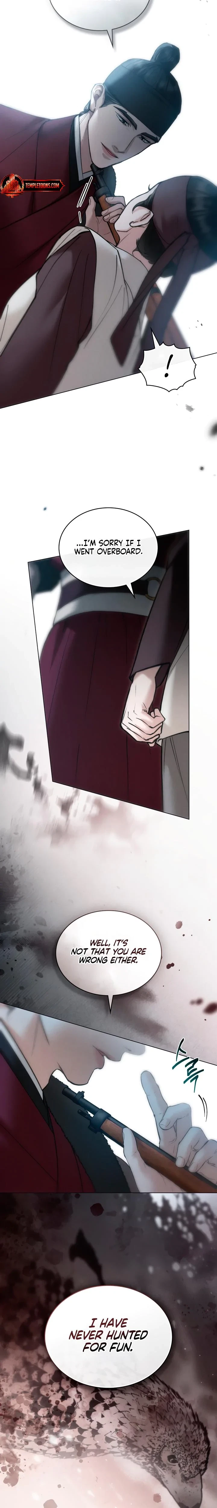 Chapter 46, page 9