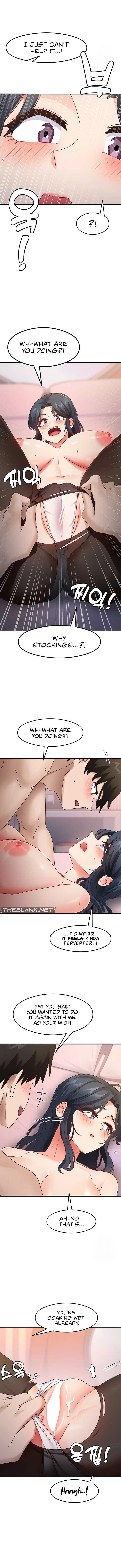 Chapter 13, page 11