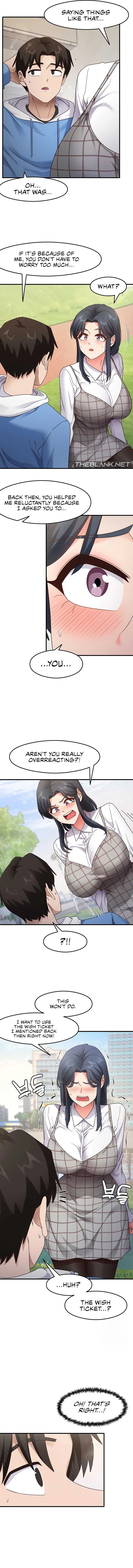 Chapter 13, page 6