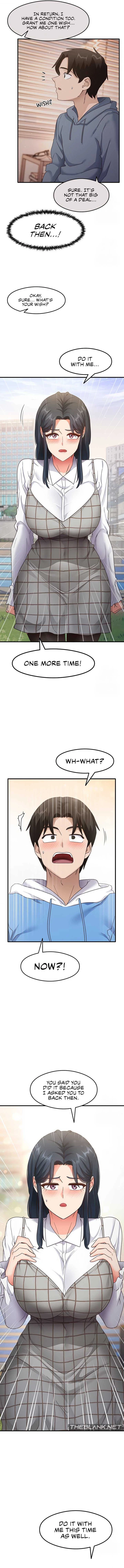 Chapter 13, page 7