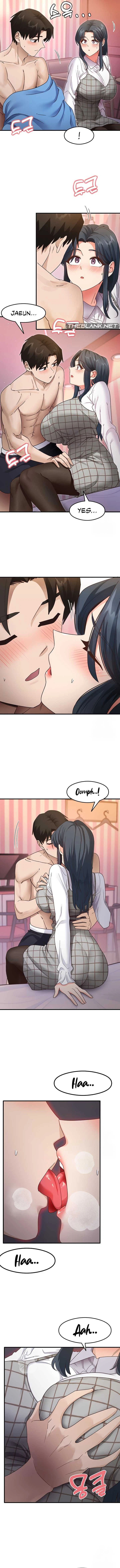 Chapter 13, page 9