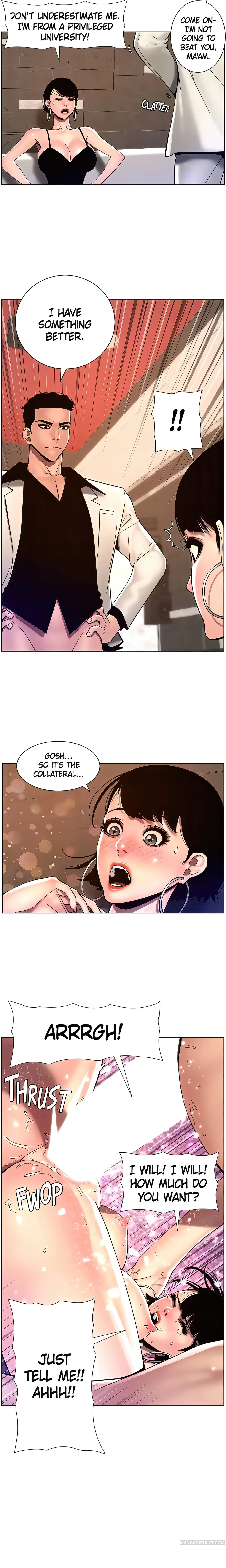 Chapter 83, page 10