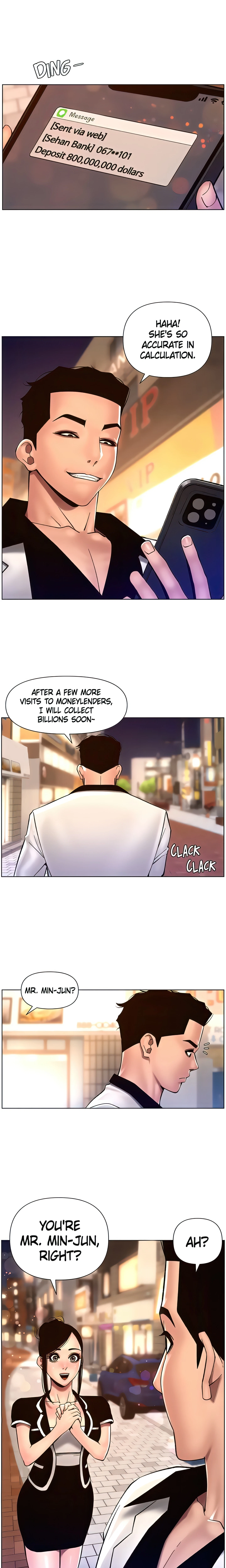 Chapter 83, page 11
